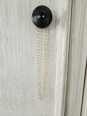 Enewton Necklace